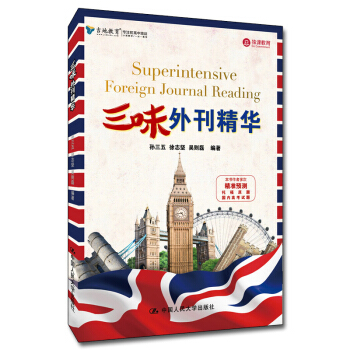 ��ζ�⿯���A