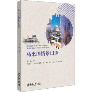 �R��(l��i)�Z(y��)�龰���Z(y��)