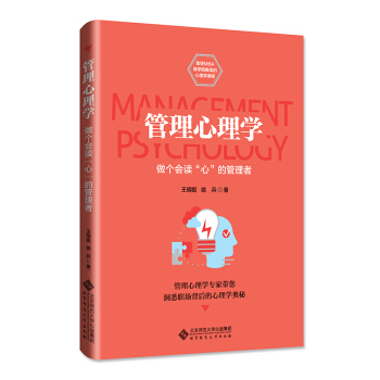 ��������W