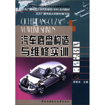 ����V���ҕ��W(xu��)��܇�S�ޣ����ƣ�ϵ�н̲ģ���܇�ױP��(g��u)���c�S�ތ�(sh��)Ӗ(x��n)