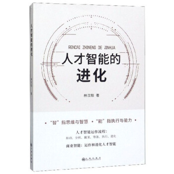 �˲����ܵ��M(j��n)��