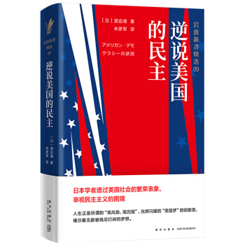 �r�������x09�����f����������