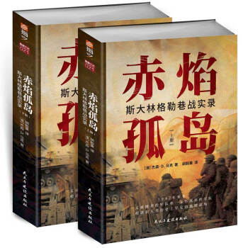 ����u��˹���ָ������(zh��n)���