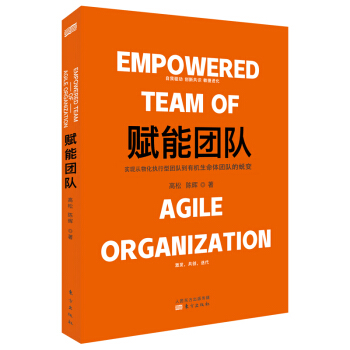 �x�܈F(tu��n)ꠣ����l(f��)�F(tu��n)��m��(y��ng)׃��