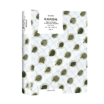 �ČW�������g�Ľ�(j��ng)�䣺�������[�������b��