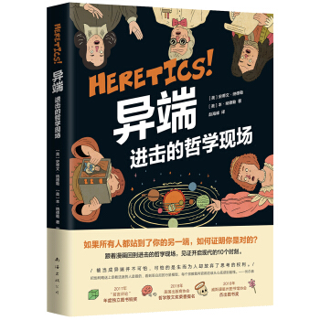 ���� �M(j��n)�����܌W(xu��)�F(xi��n)��(ch��ng)