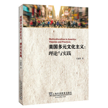 ����(gu��)��Ԫ�Ļ����x����Փ�c��(sh��)�`