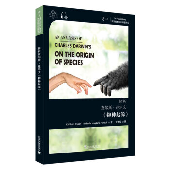 ����˼�댚��耳ׅ����������頖˹���_���ġ���N��Դ��