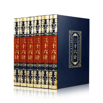 ��(gu��)�W(xu��)��(j��ng)�䣨Ƥ�� �C�� ���b ȫ6��(c��)����ʮ��Ӌ(j��)