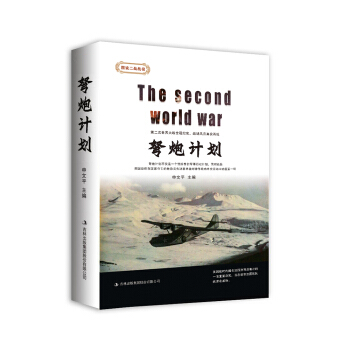 ����Ӌ��