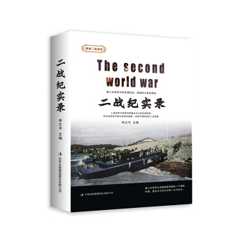 ����(zh��n)�o���