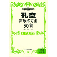 �׿�������(x��)��50��