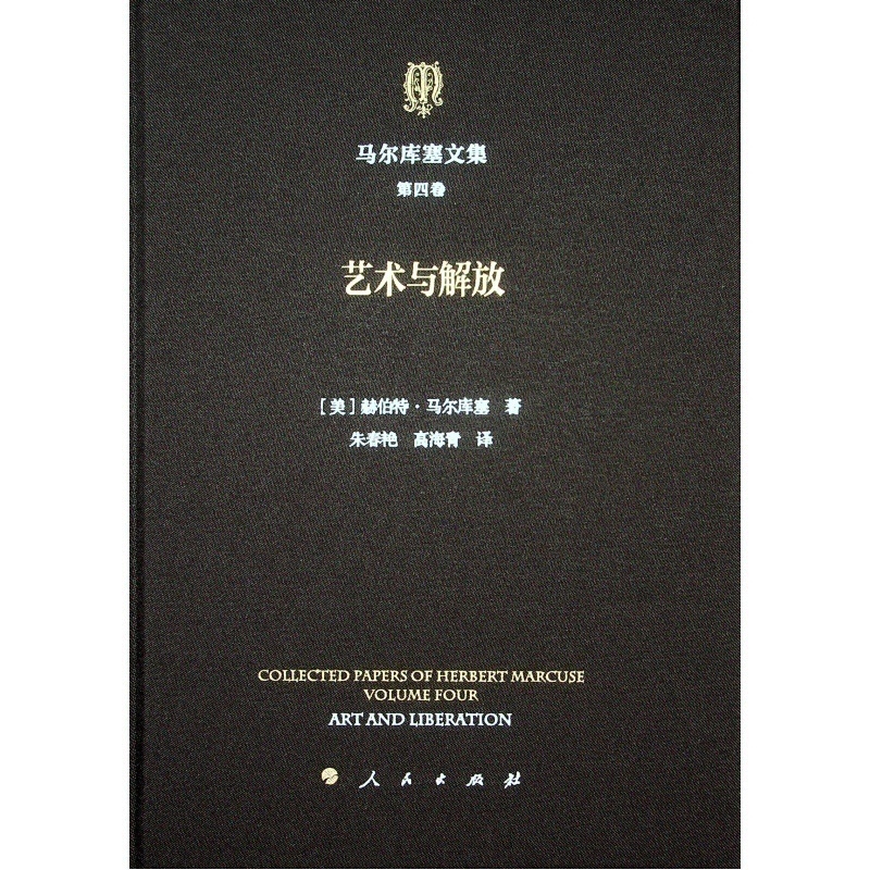 �R����(k��)���ļ� ���ľ� ˇ�g(sh��)�c���