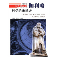 �ƌW��ѳ����