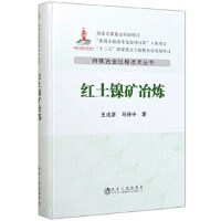 �t��懵Vұ��