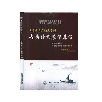 �ŵ�Ԋ(sh��)�~���xĺ��