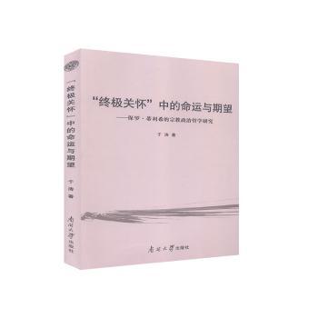 ���K�O�P(gu��n)�ѡ��е����\(y��n)�c����