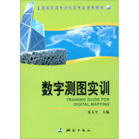 ��(sh��)�֜y(c��)�D��(sh��)Ӗ(x��n)