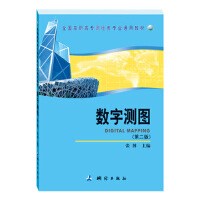 ��(sh��)�֜y(c��)�D