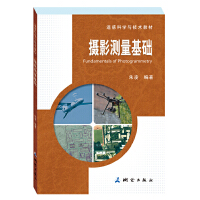 �b�пƌW(xu��)�c���g(sh��)�̲ġ��zӰ�y�����A(ch��)