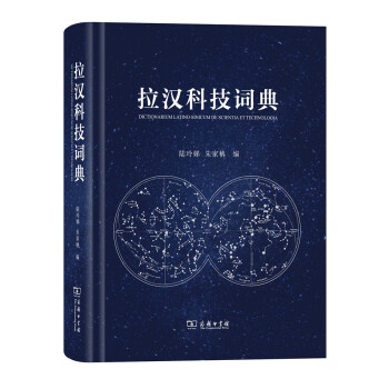 ���h�Ƽ��~��