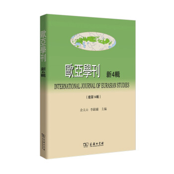 �W���W(xu��)������4݋��