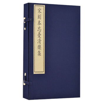 �ο̱����n�嘷�����������f�� ���b��3�ԣ�