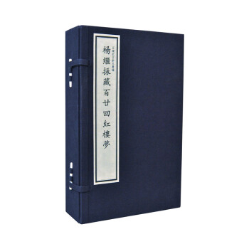 ʯ�^ӛ���n��-���^��ذ�إ�ؼt�ǉ�