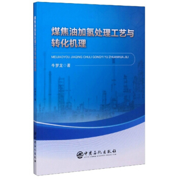 ú���ͼӚ�̎����ˇ�c�D(zhu��n)���C(j��)��