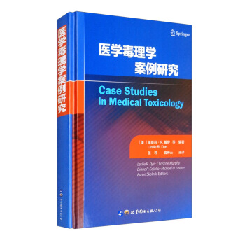 �t(y��)�W(xu��)����W(xu��)�����о�