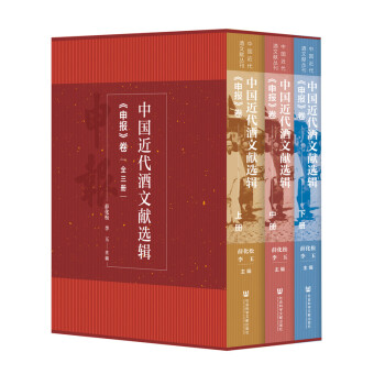 �Ї��������īI�x݋ ����󡷾������bȫ3�ԣ�