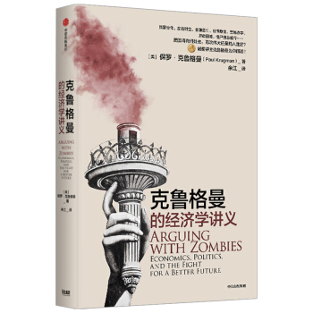 ���������Ľ�(j��ng)���W�v�x