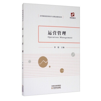 �\(y��n)�I(y��ng)����