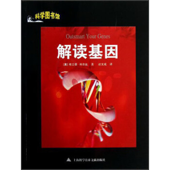 ���x����