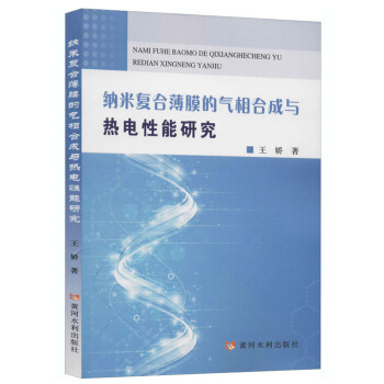 �{�׏�(f��)�ϱ�Ĥ�Ě���ϳ��c��������о�