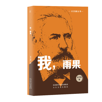 ���ĺ��������������