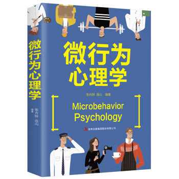 ΢�О�����W(xu��)�����f�汾�S�C�l(f��)؛��