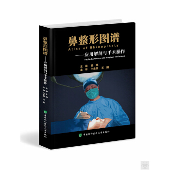 �����ΈD�V������(y��ng)�ý����c���g(sh��)����