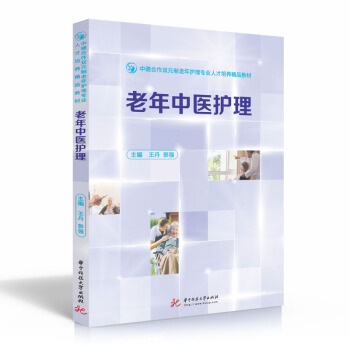 �������t(y��)�o��