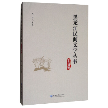 ���_(t��i)�Ӿ�/���������g�ČW(xu��)����(sh��)