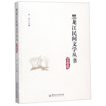 �R�R������/���������g�ČW����