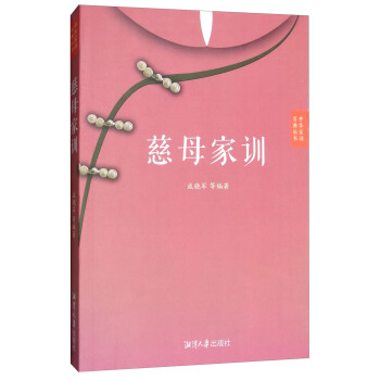 ��ĸ��Ӗ(x��n)