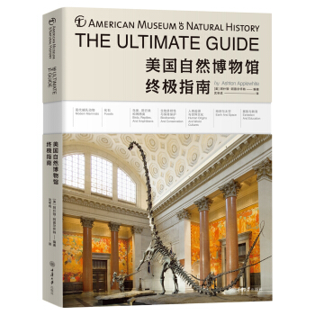 ������Ȼ�����^�K�Oָ��