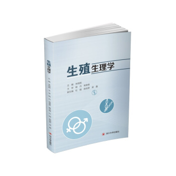 ��ֳ����W