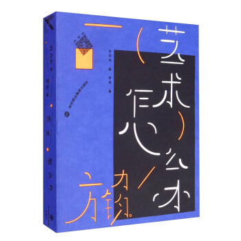 ˇ�g(sh��)��ô�k