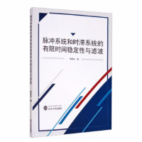 �}�_ϵ�y(t��ng)�͕r��ϵ�y(t��ng)�����ޕr�g��(w��n)�����c�V��:.