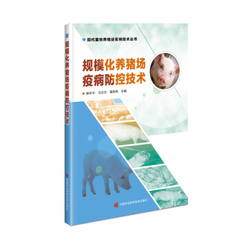 Ҏ(gu��)�����B(y��ng)�i���߲����ؼ��g(sh��)