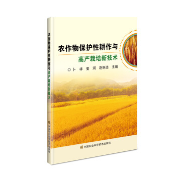 �r(n��ng)���ﱣ�o�Ը����c�߮a(ch��n)�����¼��g