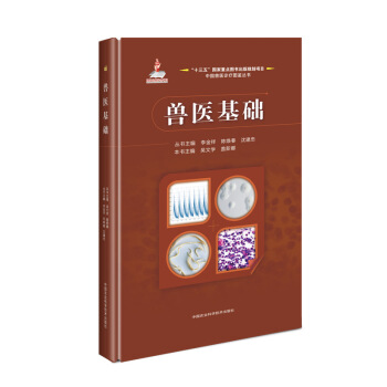 �F�t(y��)���A(ch��)