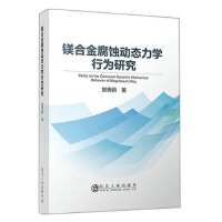 �V�Ͻ��g��(d��ng)�B(t��i)���W(xu��)�О��о�